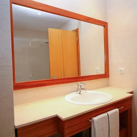 Casa Da Praia 901 Apartman Portimão