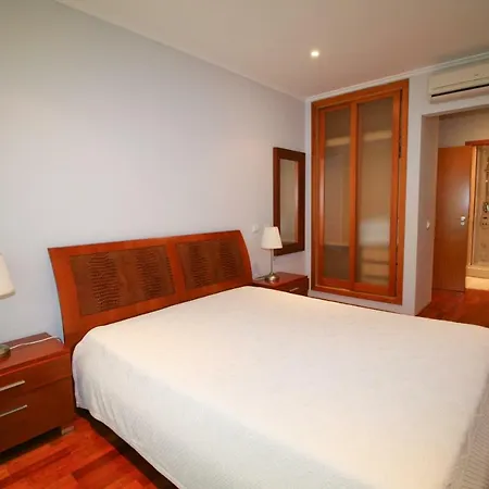 Casa Da Praia 901 *