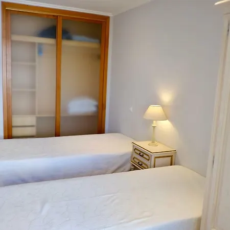 Apartman Casa Da Praia 901