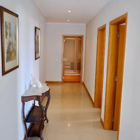 Apartment Casa Da Praia 901 Portimao
