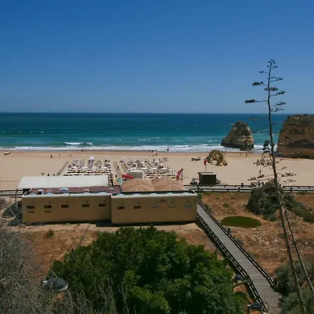 Casa Da Praia 901 Portimao