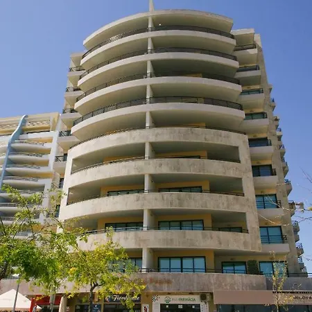 Casa Da Praia 901 Apartment *