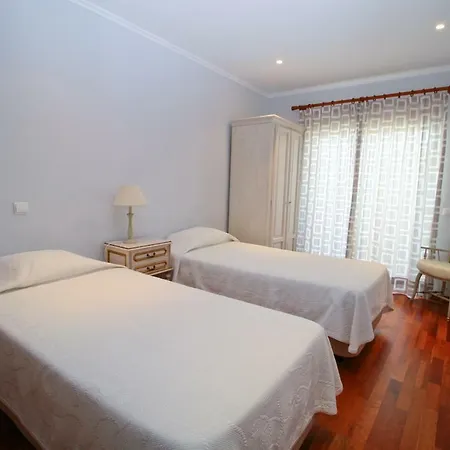 Casa Da Praia 901