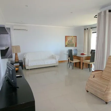 Apartment Casa Da Praia 901 *