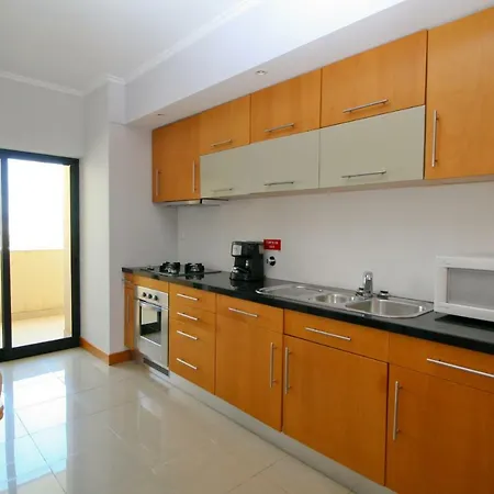 Apartment Casa Da Praia 901 *