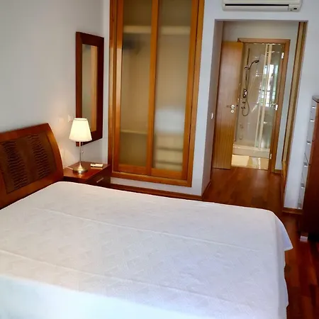 Casa Da Praia 901 Portimao